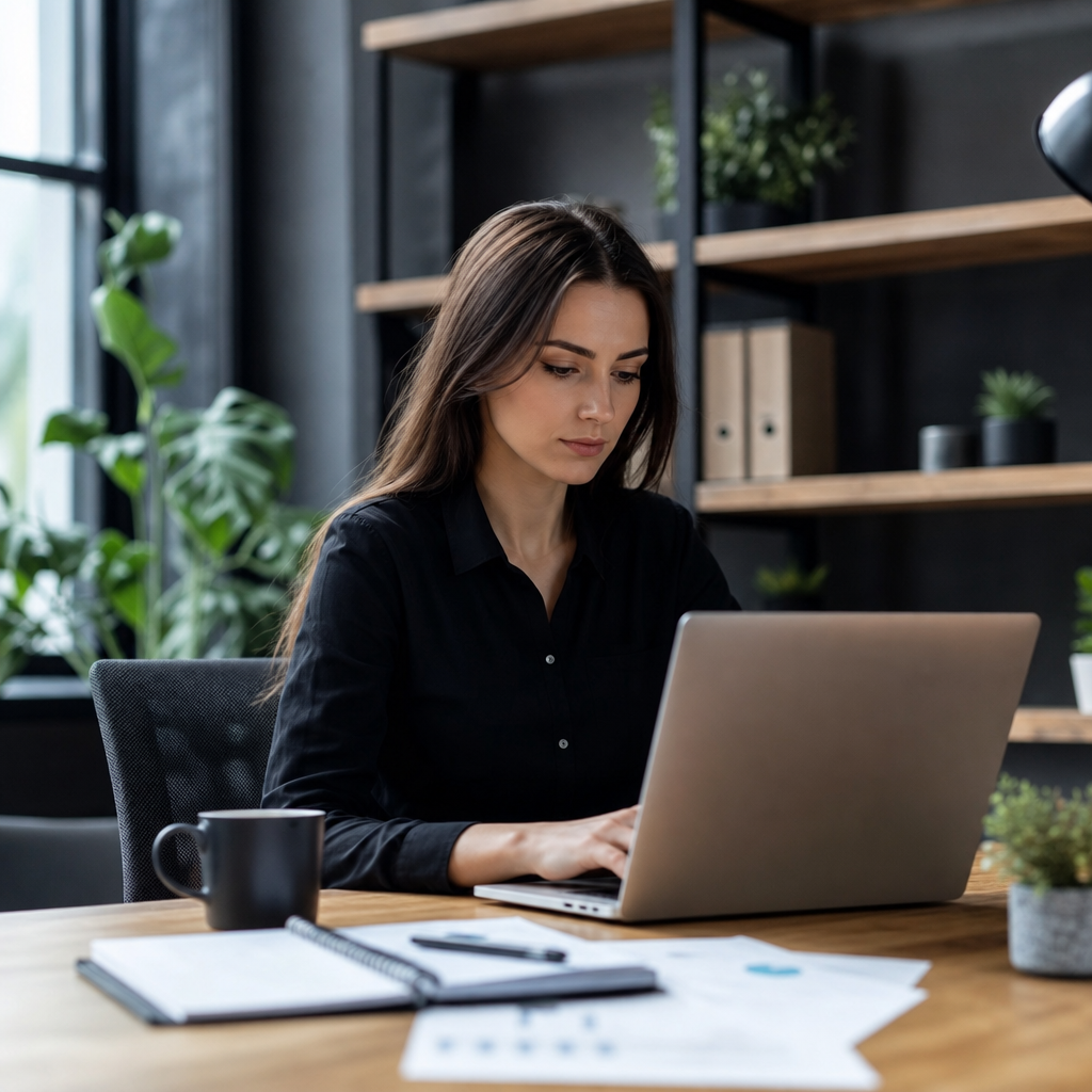 AI Content Writing SEO Tool – Kompletan vodič za agencije i content timove