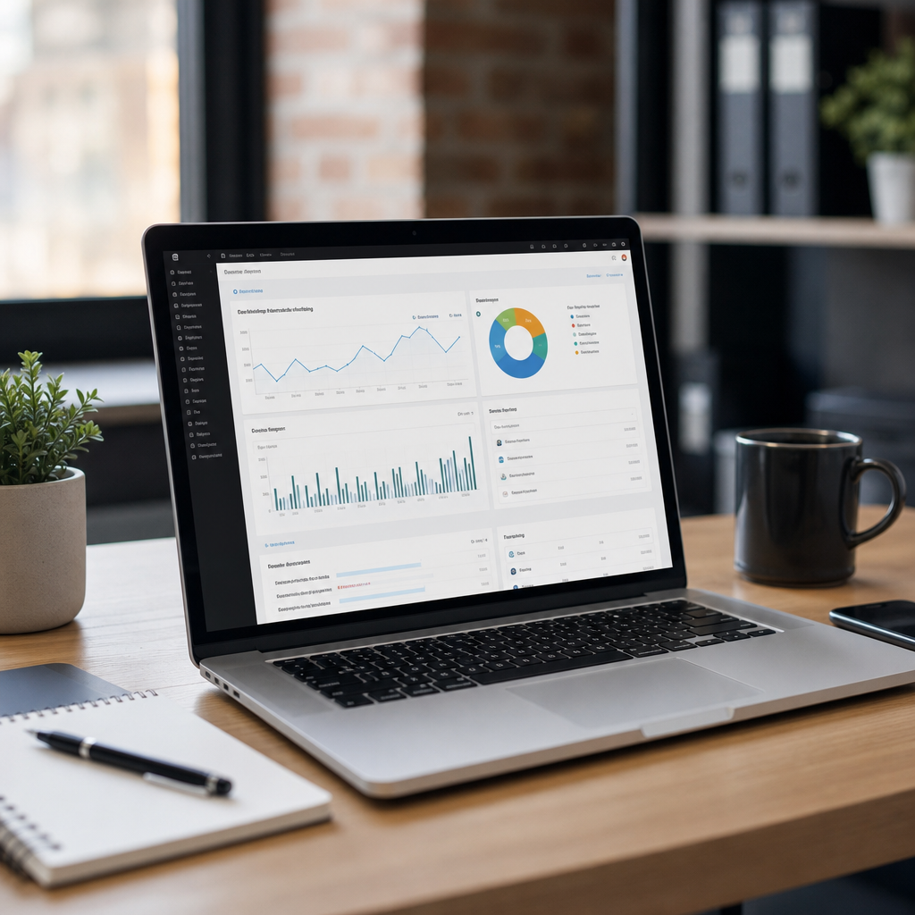 best SEO tool 2026 comparison prikaz kategorija alata i njihovih funkcija